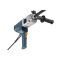 Дрель-миксер Bosch GRW 11E