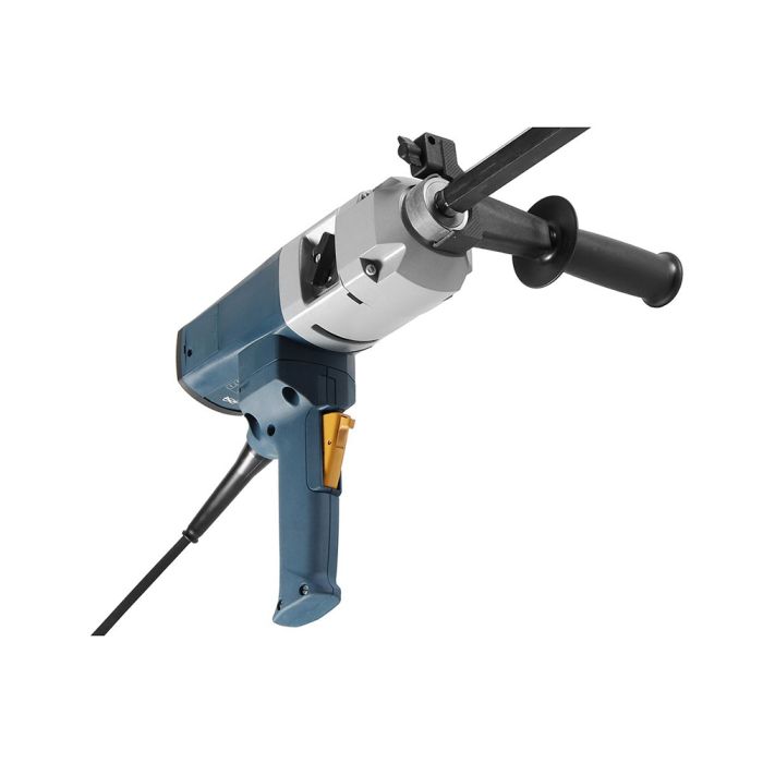 Дрель-миксер Bosch GRW 11E