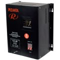 Стабилизатор напряжения Ресанта СПН-13500 Стабилизатор напряжения Ресанта СПН-13500