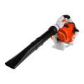 Бензиновая воздуходувка Stihl BG 86-D Бензиновая воздуходувка Stihl BG 86-D