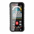 Мультиметр цифровой KT 116 серия PROLINE Мультиметр цифровой KT 116 серия PROLINE