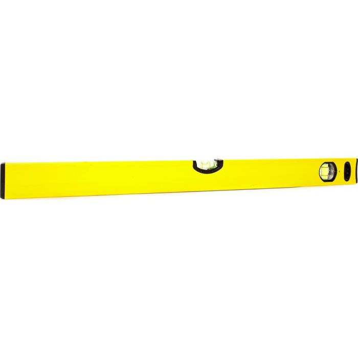 Уровень STANLEY 2 600мм STHT1-43103