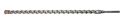 ЗУБР 22 x 800/920 мм, SDS-max бур, Профессионал (29350-920-22) ЗУБР 22 x 800/920 мм, SDS-max бур, Профессионал (29350-920-22)