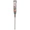 Бур SDS-plus-5 Bosch 5.5x165мм (146)