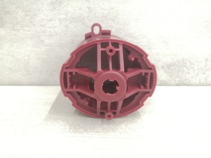 Корпус статора RD-CS130-55-11