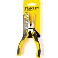 Длинногубцы STANLEY Control-Grip 150мм STHT0-74363 Длинногубцы STANLEY Control-Grip 150мм STHT0-74363