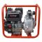 Мотопомпа бензиновая EVOline HG 15