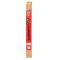 Нож для газонокосилки REDVERG RD-GLM51S 510мм (990611)