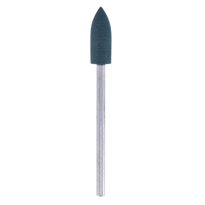 Насадка для полирования Dremel 6,4мм (462)