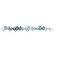 Цепь Stihl Picco Super 63 PS 3/8" 1.3мм 46зв Цепь Stihl Picco Super 63 PS 3/8" 1.3мм 46зв