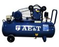 Компрессор TK-100-2 AE&T Компрессор TK-100-2 AE&T