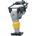 Вибротрамбовка MASALTA EMR-70H Вибротрамбовка MASALTA EMR-70H