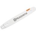 Шина Husqvarna X-Force 38см 0.325" 1.3мм 64зв Шина Husqvarna X-Force 38см 0.325" 1.3мм 64зв
