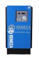 Рефрижераторный осушитель RFD410 Рефрижераторный осушитель RFD410