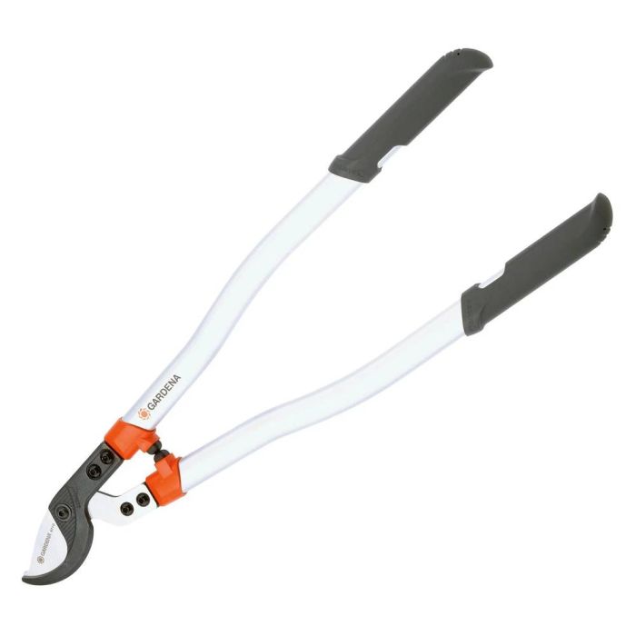 Сучкорез Gardena BL 130 Premium