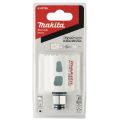 Коронка Makita Ezychange 41мм биметаллическая (E-03785) Коронка Makita Ezychange 41мм биметаллическая (E-03785)