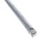 Удлинитель Jonnesway 1/4" 150мм (S24H2150)