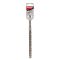 Бур SDS-plus Makita Nemesis II 12x210мм (B-58338)