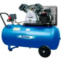 Компрессор Remeza СБ 4/С-100 LB 30 3кВт Компрессор Remeza СБ 4/С-100 LB 30 3кВт