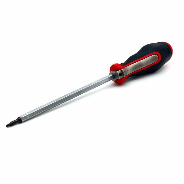 Рукоятка Felo Smart с поворотным механизмом, 06920500