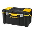Ящик для инструмента STANLEY Essential Cantilever STST83397-1 Ящик для инструмента STANLEY Essential Cantilever STST83397-1