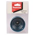 Коронка Makita Ezychange 73мм биметаллическая (B-31762) Коронка Makita Ezychange 73мм биметаллическая (B-31762)