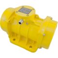 Площадочный вибратор MVF12000/3 Площадочный вибратор MVF12000/3