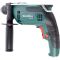 Сетевая дрель Metabo SBE 650 ударная (БЗП) 600671850
