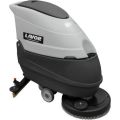 Поломойная машина FREE EVO 50E Lavor Поломойная машина FREE EVO 50E Lavor