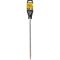 Бур SDS-plus DeWalt EXTREME2 DT9556 12х350мм