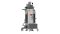 Взрывозащищенный пылесос VOSTOK PYWEX-S c Ex50mm Accessories kit