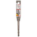 Бур SDS-plus Bosch 10х115мм (176) Бур SDS-plus Bosch 10х115мм (176)