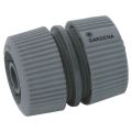 Муфта ремонтная Gardena 1/2" 2932-29 Муфта ремонтная Gardena 1/2" 2932-29
