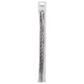 Бур SDS-plus-1 Bosch 20x460мм (291) Бур SDS-plus-1 Bosch 20x460мм (291)