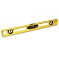 Уровень STANLEY FOAMCAST 600мм 1-42-476 Уровень STANLEY FOAMCAST 600мм 1-42-476