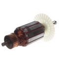 Ротор RD-RH1500-71 Ротор RD-RH1500-71