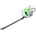Бензиновый кусторез REDVERG RD-GHT226 Бензиновый кусторез REDVERG RD-GHT226