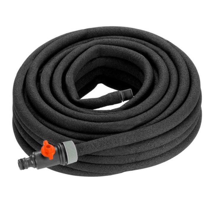 Шланг сочащийся Gardena 1/2'' 15м