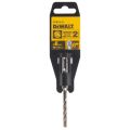 Бур SDS-plus DeWalt EXTREME2 DT9514 6х110мм Бур SDS-plus DeWalt EXTREME2 DT9514 6х110мм