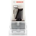 Фреза Bosch HM пазовая прямая 20х8мм (390) Фреза Bosch HM пазовая прямая 20х8мм (390)