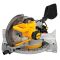Торцовочная пила DeWalt DWS715