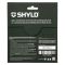 Круг алмазный универсальный SHYLD 115х2.2х22.2мм (30000)