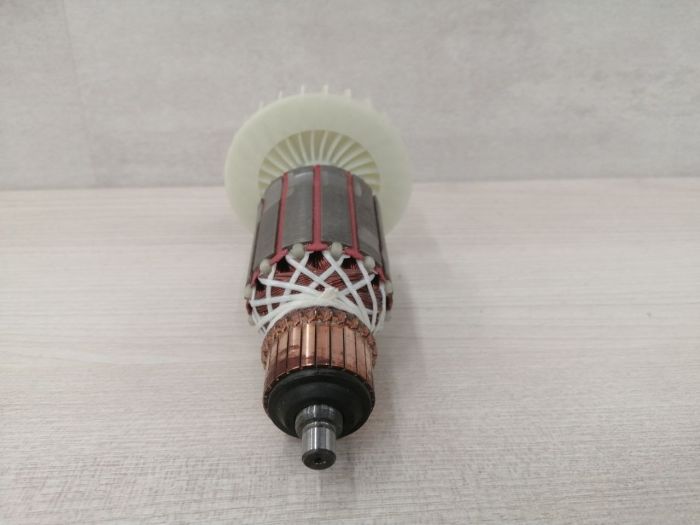 Ротор RD-RH1400-89