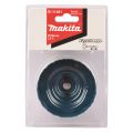 Коронка Makita Ezychange 76мм биметаллическая (B-11461) Коронка Makita Ezychange 76мм биметаллическая (B-11461)
