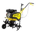 Мотокультиватор Huter GMC-850 Мотокультиватор Huter GMC-850