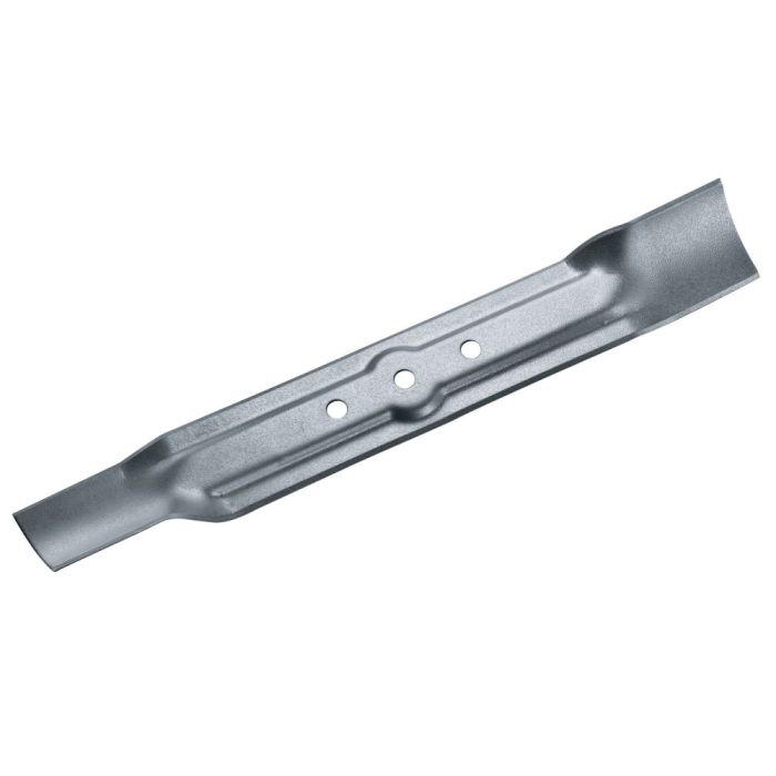 Нож для газонокосилки Bosch Rotak 320мм (340)