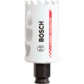 Коронка Bosch Endurance for Heavy Duty 40мм (169) Коронка Bosch Endurance for Heavy Duty 40мм (169)