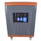 Генератор бензиновый EVOline QB 12000 E