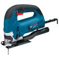 Лобзик Bosch GST 850 BE Лобзик Bosch GST 850 BE