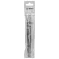 Бур SDS-plus-1 Bosch 14x160мм (281) Бур SDS-plus-1 Bosch 14x160мм (281)